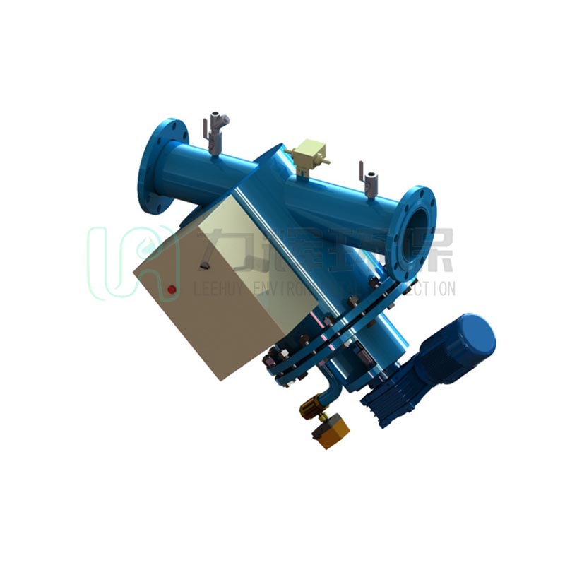 y型自清洗过滤器.jpg y型自清洗过滤器.jpg