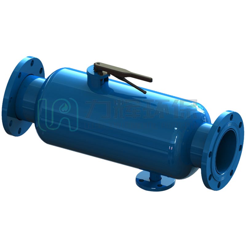 p型手动反冲洗过滤器.jpg p型手动反冲洗过滤器.jpg