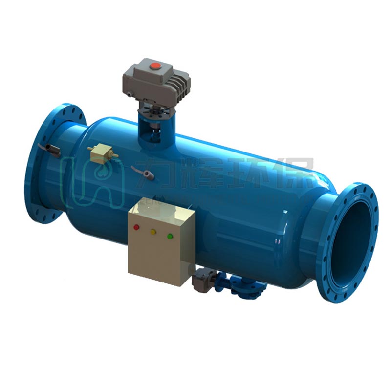 p型反冲洗过滤器.jpg p型反冲洗过滤器.jpg