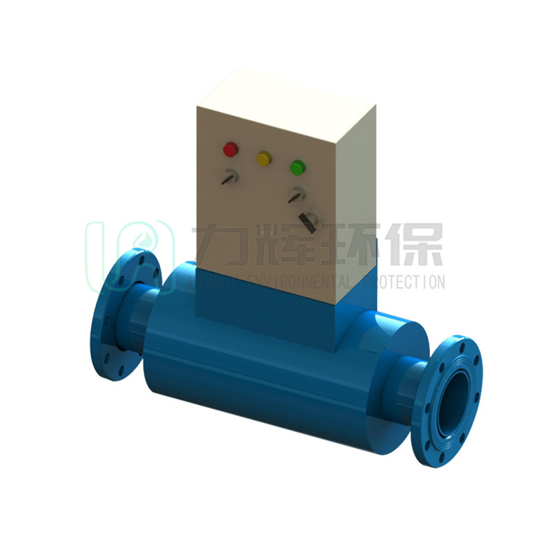 电子除垢仪.jpg 电子除垢仪.jpg