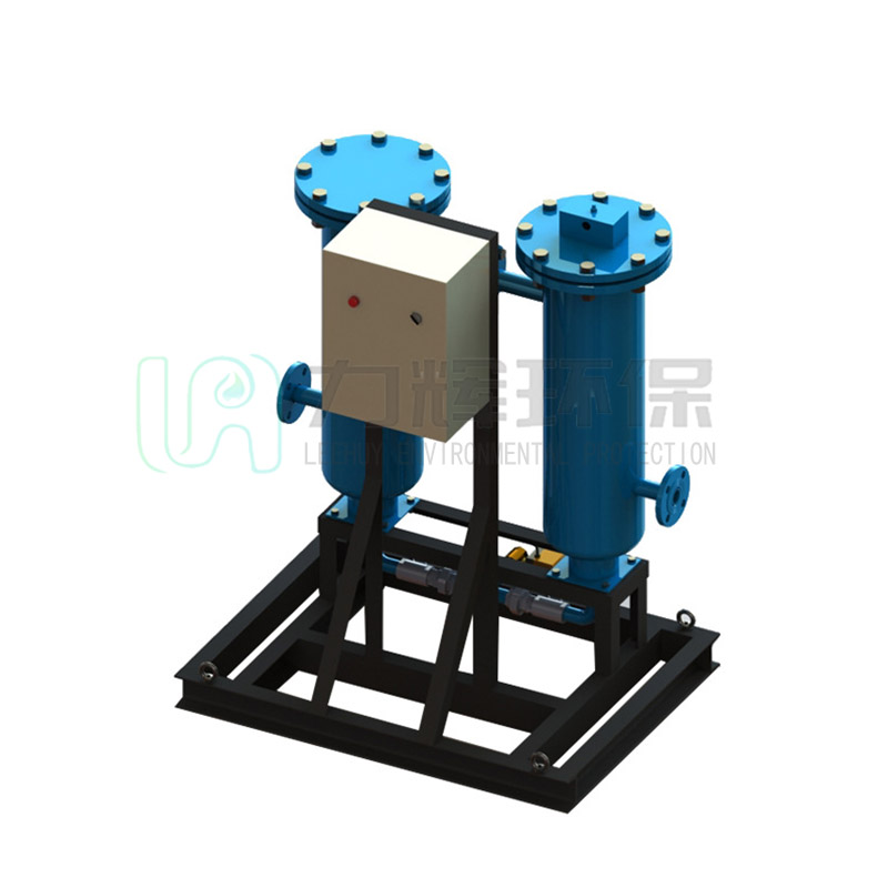 旁流水处理器 闭式.jpg 旁流水处理器 闭式.jpg