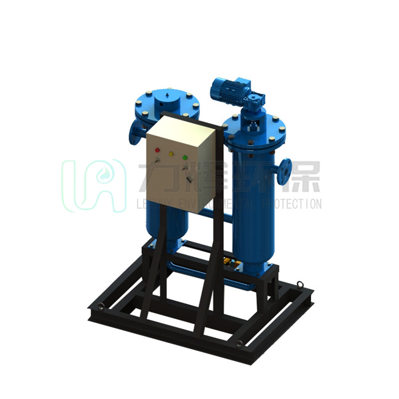 旁流水处理器 开线.jpg 旁流水处理器 开线.jpg