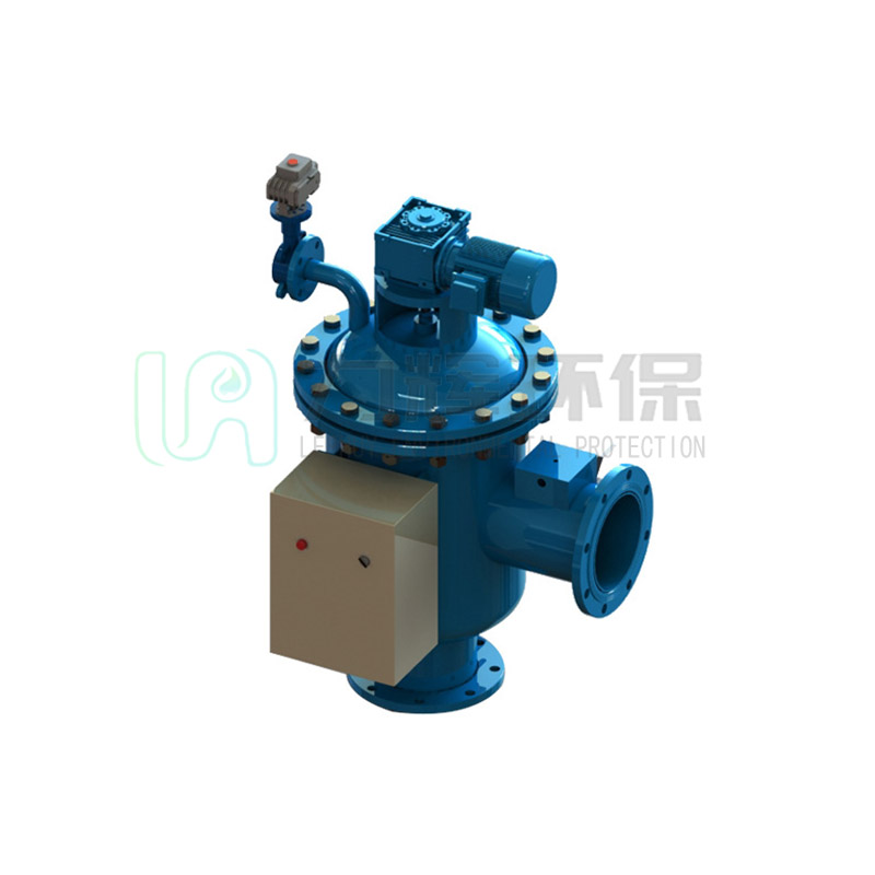 电动全程综合水处理器.jpg