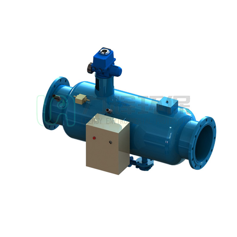 频射水处理器.jpg 频射水处理器.jpg