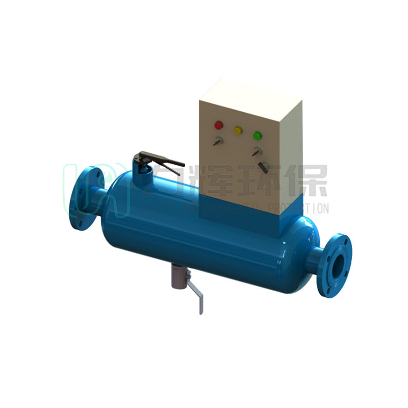 射频水处理器手动.jpg 射频水处理器手动.jpg