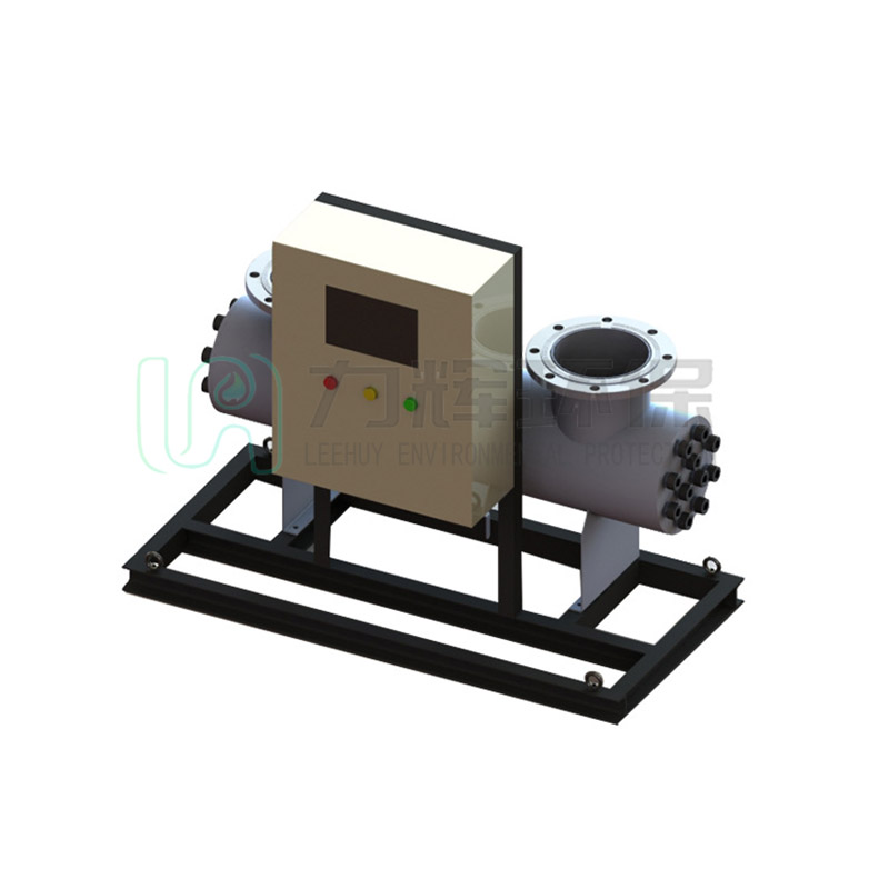 紫外线杀菌器.jpg 紫外线杀菌器.jpg