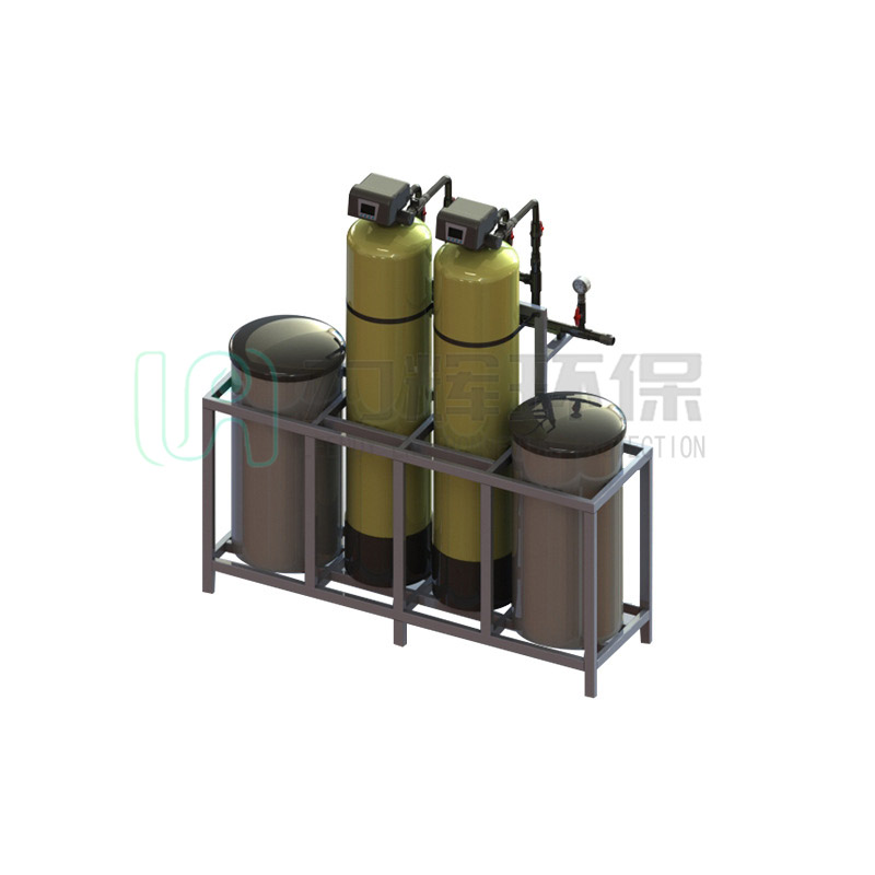 10967703817_375108828.jpg 10967703817_375108828.jpg